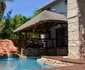 Beyond the Boma