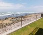 Platz Am Meer