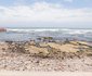 Platz Am Meer