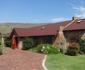 Willow Weir Cottage