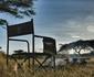 Great Migration Camps - Serengeti