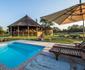 LookOutSafariLodge - “The Heartbeat of Africa”