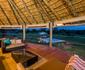 LookOutSafariLodge - “The Heartbeat of Africa”