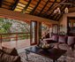 Nirvana Country House