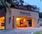 Nirvana Country House