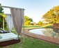 Nirvana Country House