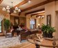 Nirvana Country House