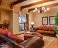 Nirvana Country House