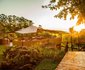 Nirvana Country House