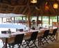 Jumbo Junction Camp