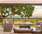 @Nature Luxury Self catering Cottages