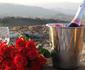 @Nature Luxury Self catering Cottages