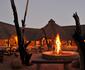 Kwalata Game Lodge