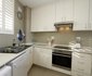 34 Sea Lodge