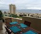 34 Sea Lodge