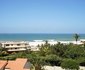 34 Sea Lodge