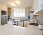 34 Sea Lodge