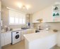 34 Sea Lodge
