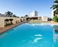 34 Sea Lodge