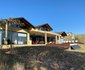 Nzuri River Lodge