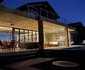 Nzuri River Lodge