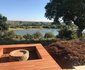 Nzuri River Lodge