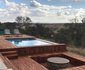 Nzuri River Lodge
