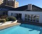 The Blue Lotus Guesthouse