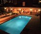 The Blue Lotus Guesthouse