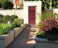 The Blue Lotus Guesthouse
