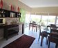 Homeways B&B