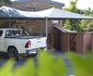 Harbour View Self-Catering
