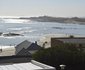 Harbour View Self-Catering