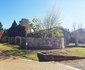Rocks & Daisies Country Guesthouse