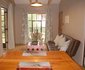 Rocks & Daisies Country Guesthouse
