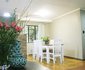Rocks & Daisies Country Guesthouse
