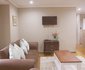 Rocks & Daisies Country Guesthouse