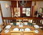 Drakensberg Gardens Fairways - Heartwood Mountain Cottage