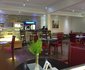Stonehedge Hotel