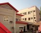 Maitama Guest House