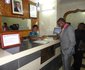 Maitama Guest House