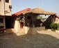 Maitama Guest House