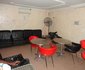 Maitama Guest House