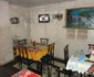 Maitama Guest House