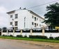 De Brit Hotel