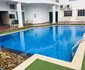 De Brit Hotel