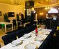 De Brit Hotel