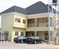 Tommsville Hotels