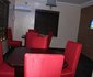 Tommsville Hotels