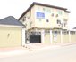 Tommsville Hotels